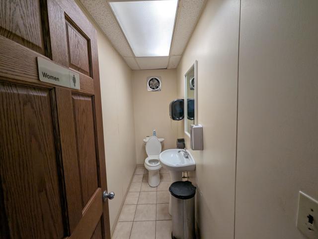 Commercial for sale in Traverse City, Michigan