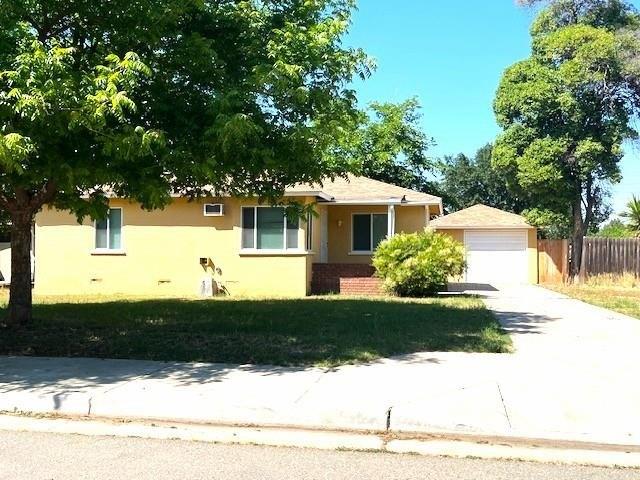 House for sale in Reedley, California