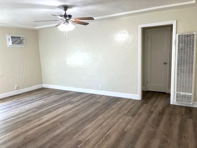 House for sale in Reedley, California