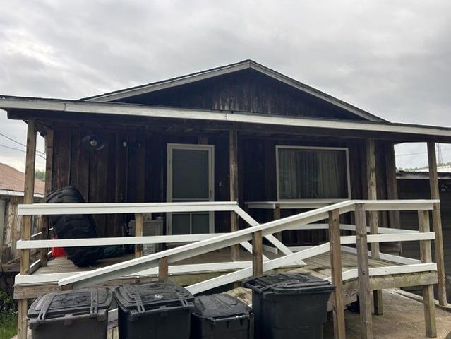 House for sale in Hardy, Sharp County