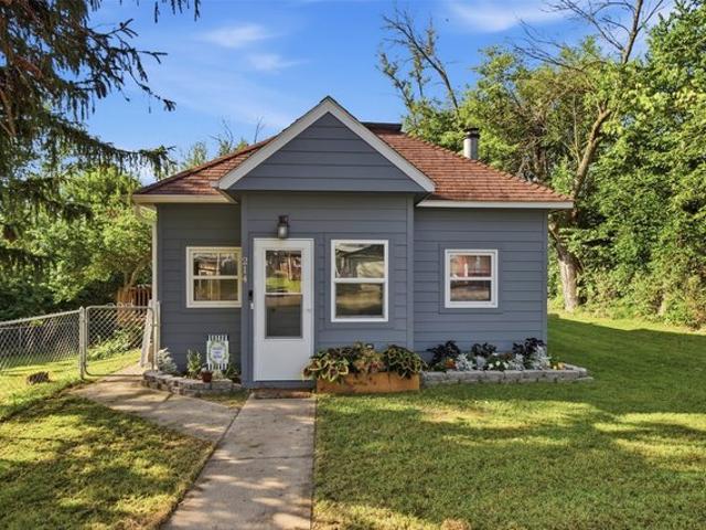 House for sale in Story, Iowa