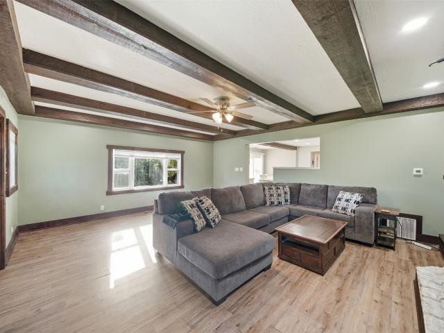 House for sale in Story, Iowa
