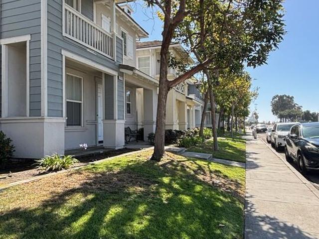Property for sale in Port Hueneme, California
