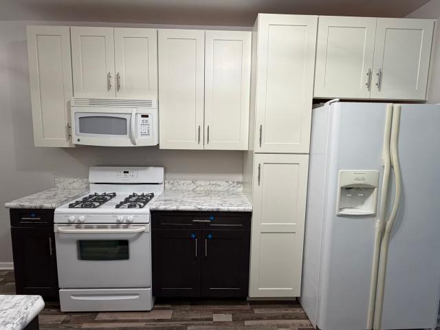 House for sale in Dwight, Illinois