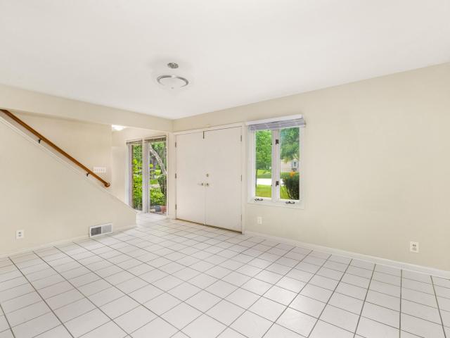 Property for rent in Wisconsin