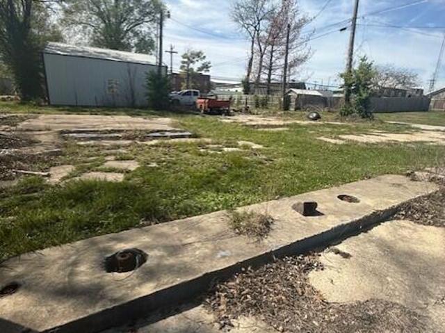 Land for sale in Mountain Grove, Missouri