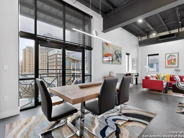 Condo for sale in Downtown, San Antonio