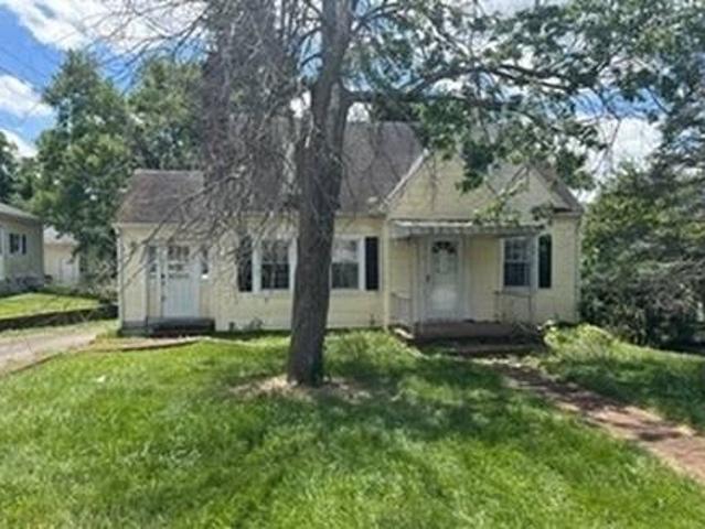 House for sale in Springfield, Washington County