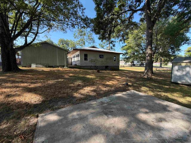 House for sale in De Valls Bluff, Prairie County