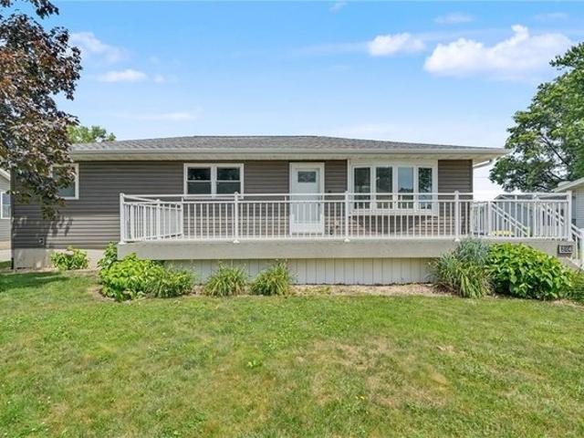 House for sale in Norway, Iowa