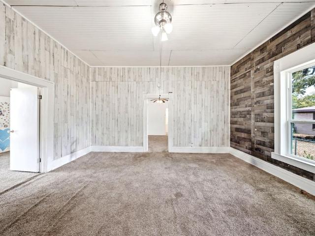 Property for rent in Collinsville, Texas