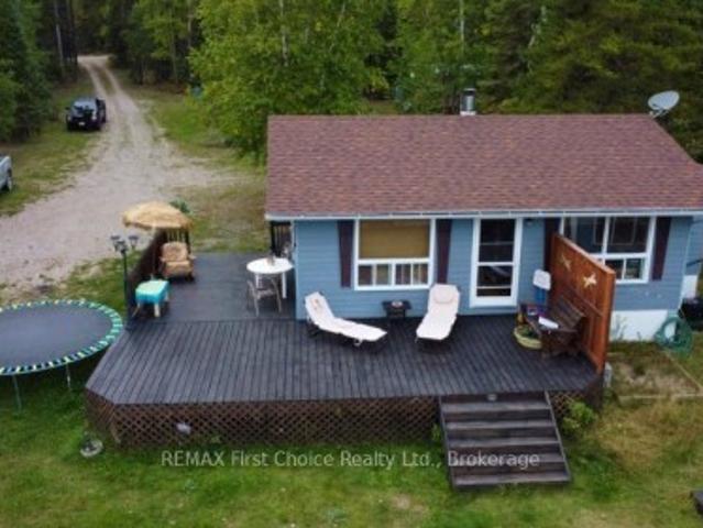 House for sale in Greenstone, Northwestern Ontario