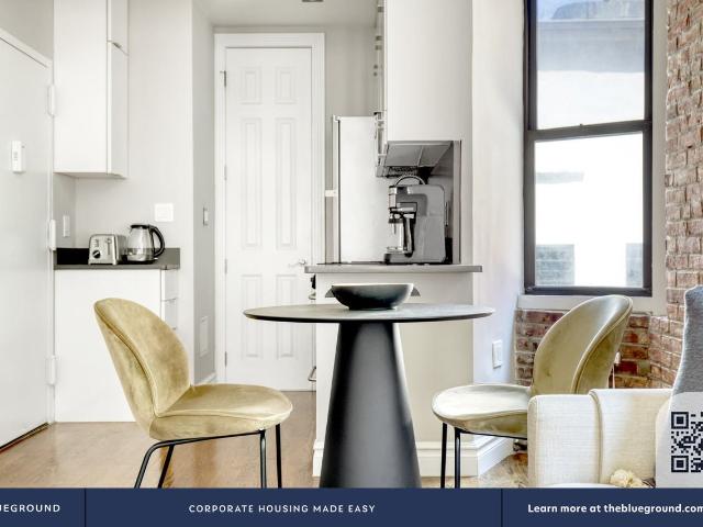 Apartment for rent in Arverne, New York