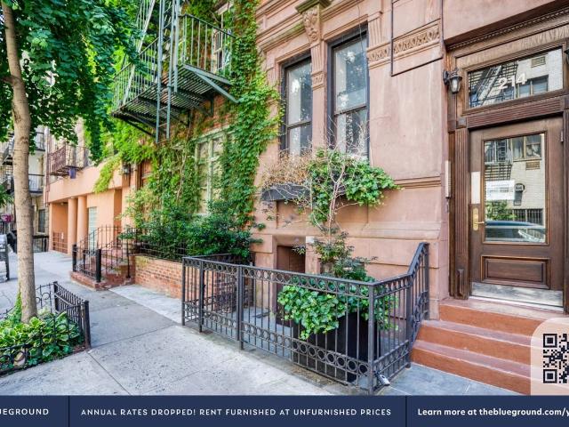 Apartment for rent in New York, Arverne