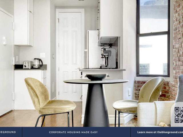 Apartment for rent in New York, Arverne
