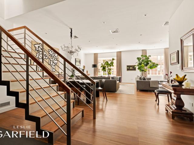 Condo for sale in Arverne, New York