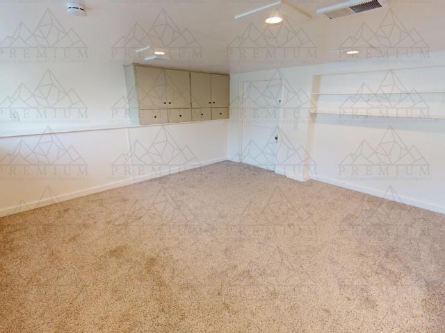 Apartment for rent in Oregonia