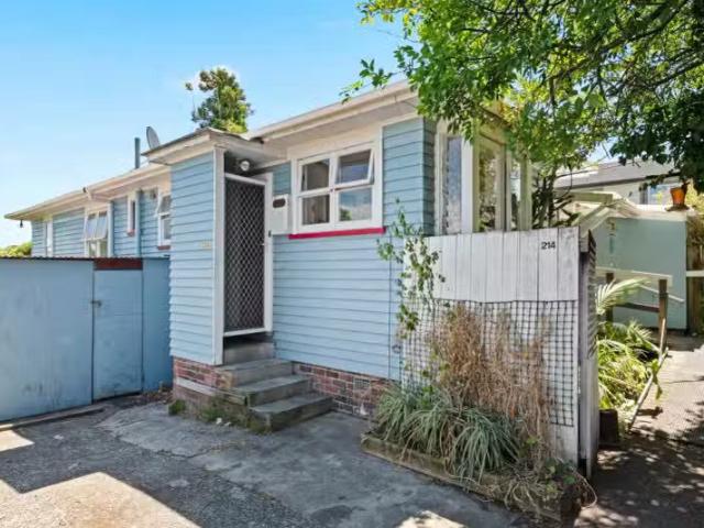 House for sale in Wairau Valley