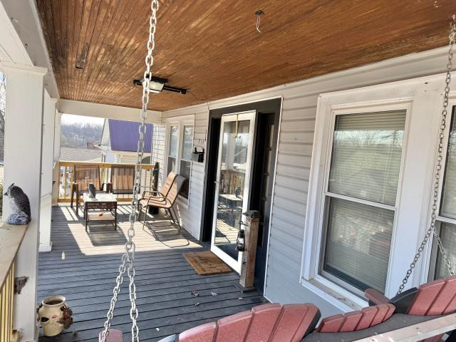 House for sale in Carlisle, Kentucky
