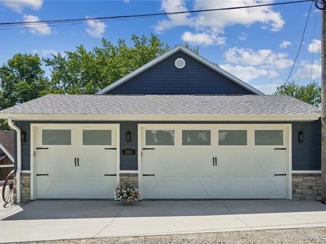 House for sale in Montezuma, Iowa