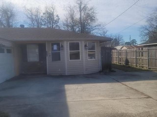 Condo for rent in Opelousas, Louisiana