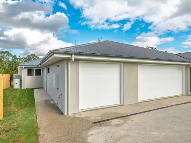 House for rent in Southside, Queensland