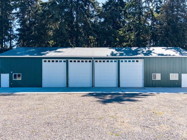House for sale in Sequim, Washington