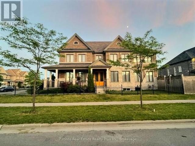 House for sale in New Tecumseth, Ontario