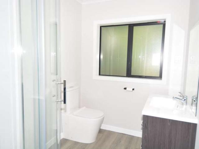 Apartment for sale in Invercargill, Southland