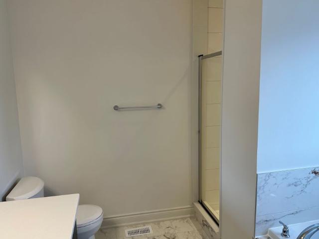 House for rent in Storybrook Subdivision West, Centre Wellington