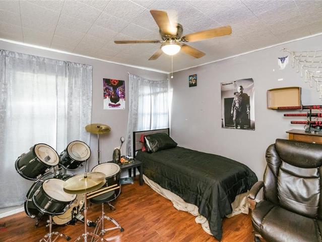 House for sale in Minden, Louisiana