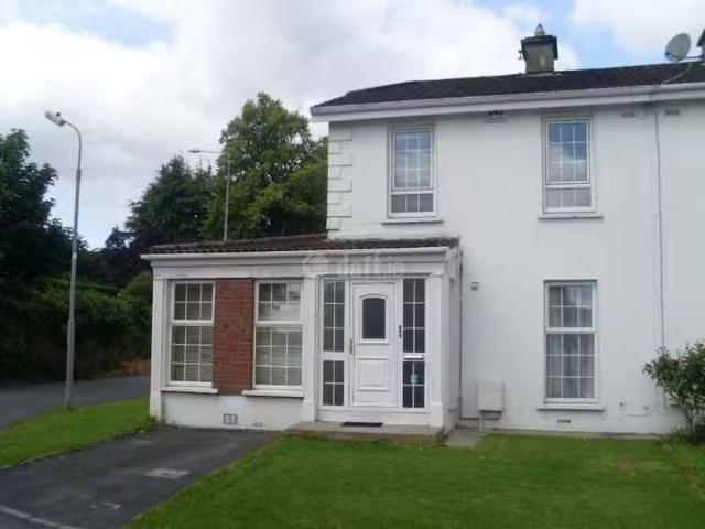 House to rent