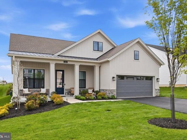 House for sale in Chester, Pennsylvania