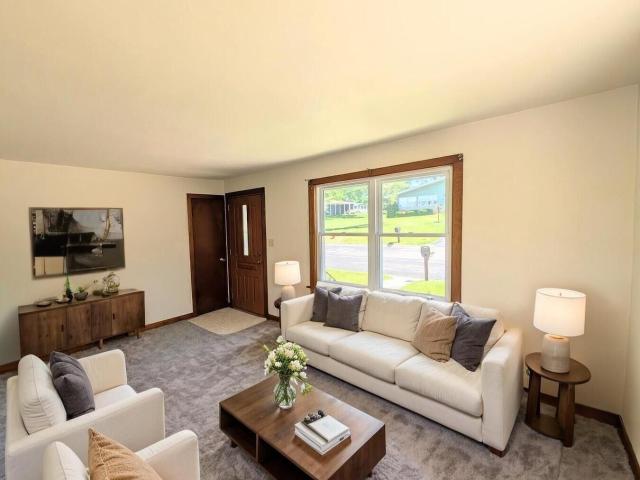 House for sale in Watertown, Wisconsin