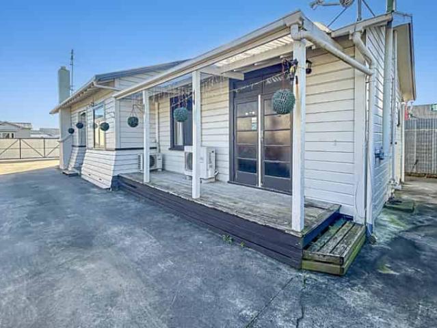 House for rent in Manawatu District