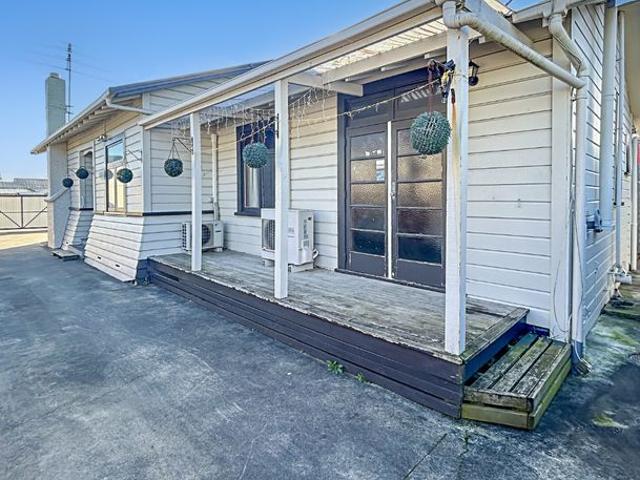 House for rent in Manawatu District
