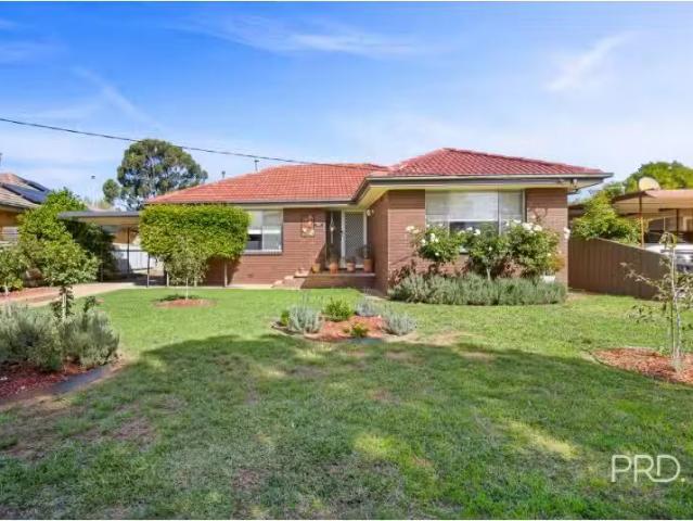 House for rent in Belfrayden, New South Wales