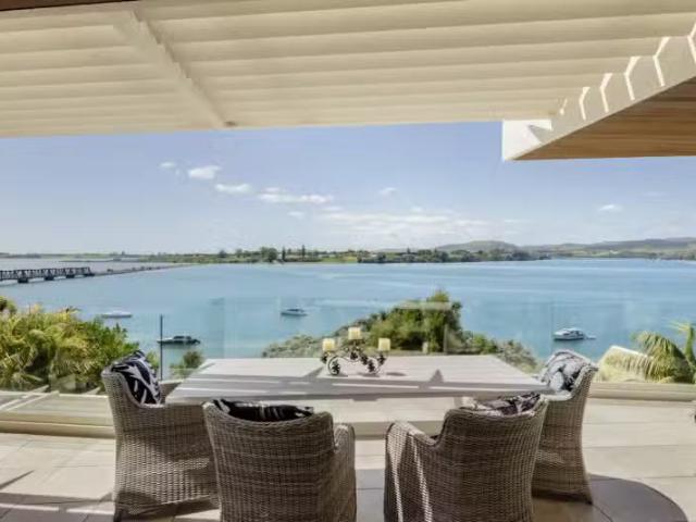 House for sale in Omokoroa, Bay Of Plenty