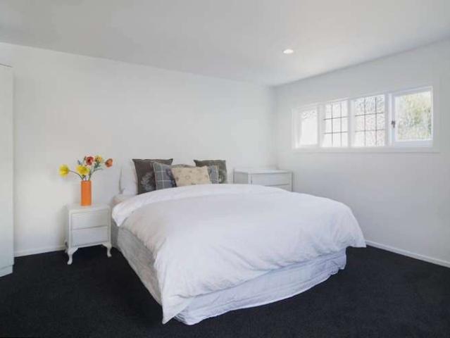 House for rent in Heathcote, Canterbury