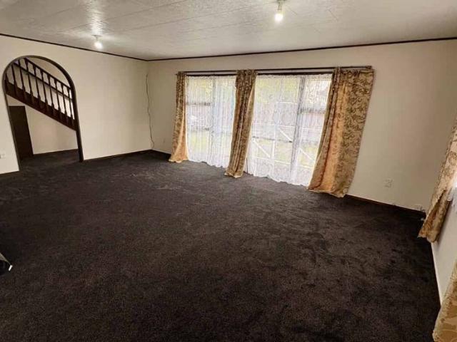 House for rent in Hastings