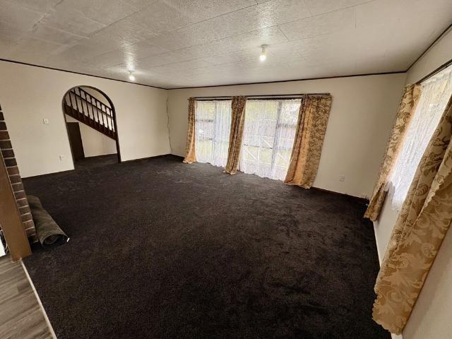 House for rent in Hastings
