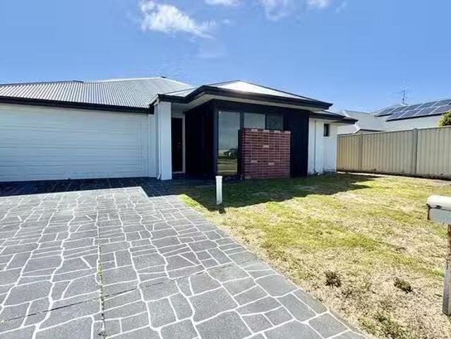House for rent in Singleton, Western Australia