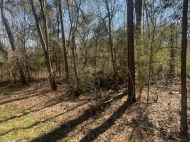 Land for sale in Smith, Texas