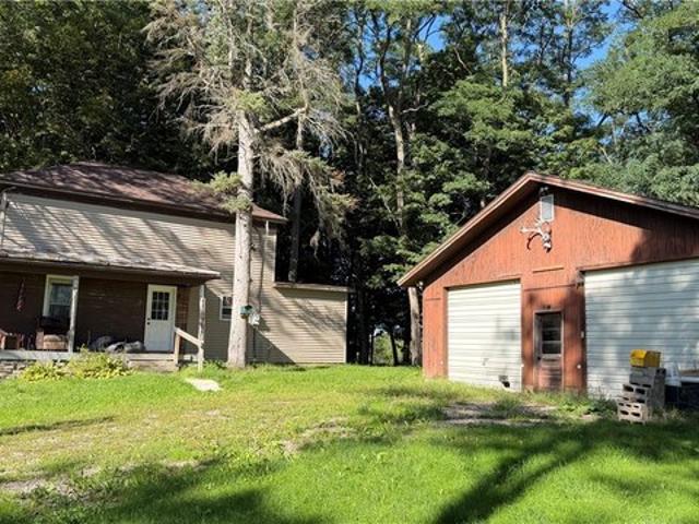 House for sale in North Church Corner, Town of Mexico