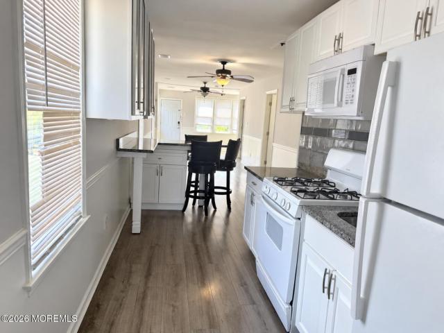 Property for rent in Seaside Heights, New Jersey