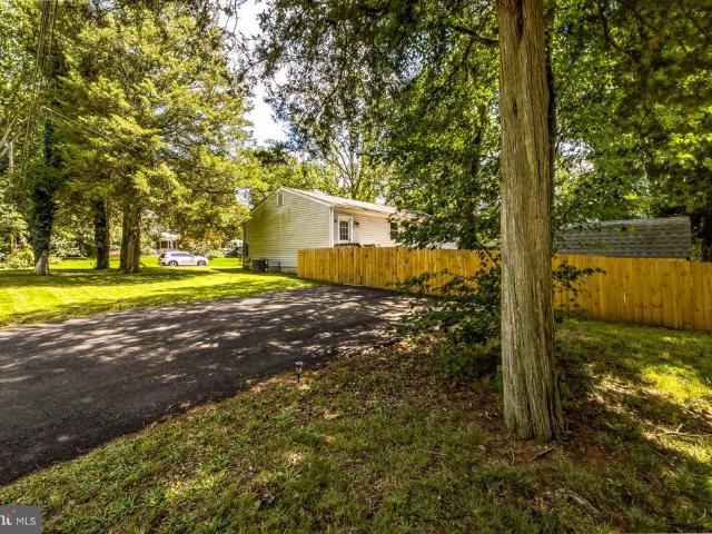 House for sale in Clayton, New Jersey