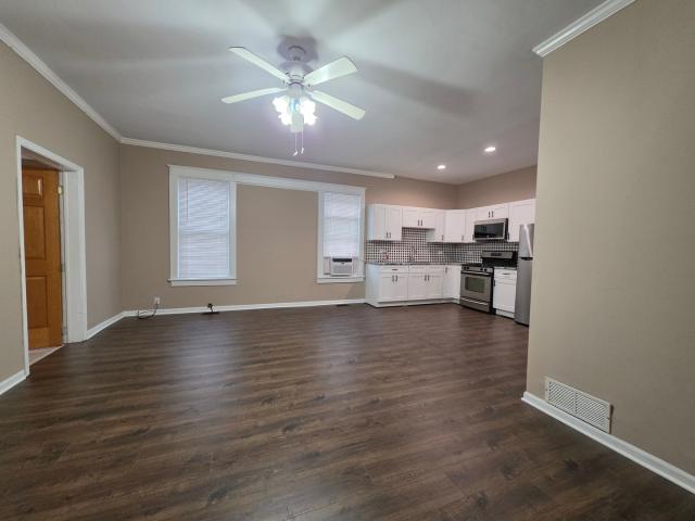 Property for rent in Waukegan, Illinois