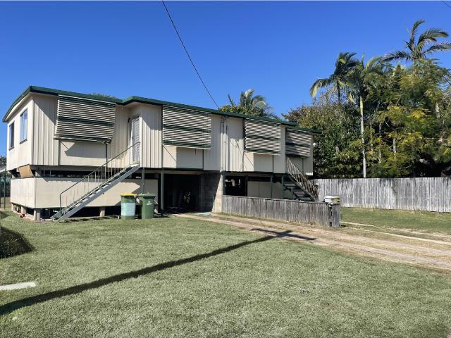 Apartment for rent in Townsville, Queensland