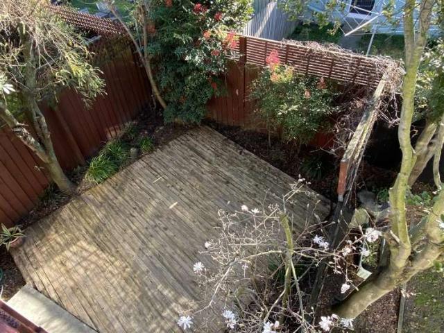 House for rent in Heathcote, Canterbury