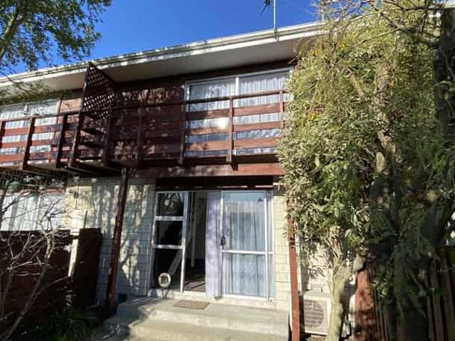 House for rent in Heathcote, Canterbury